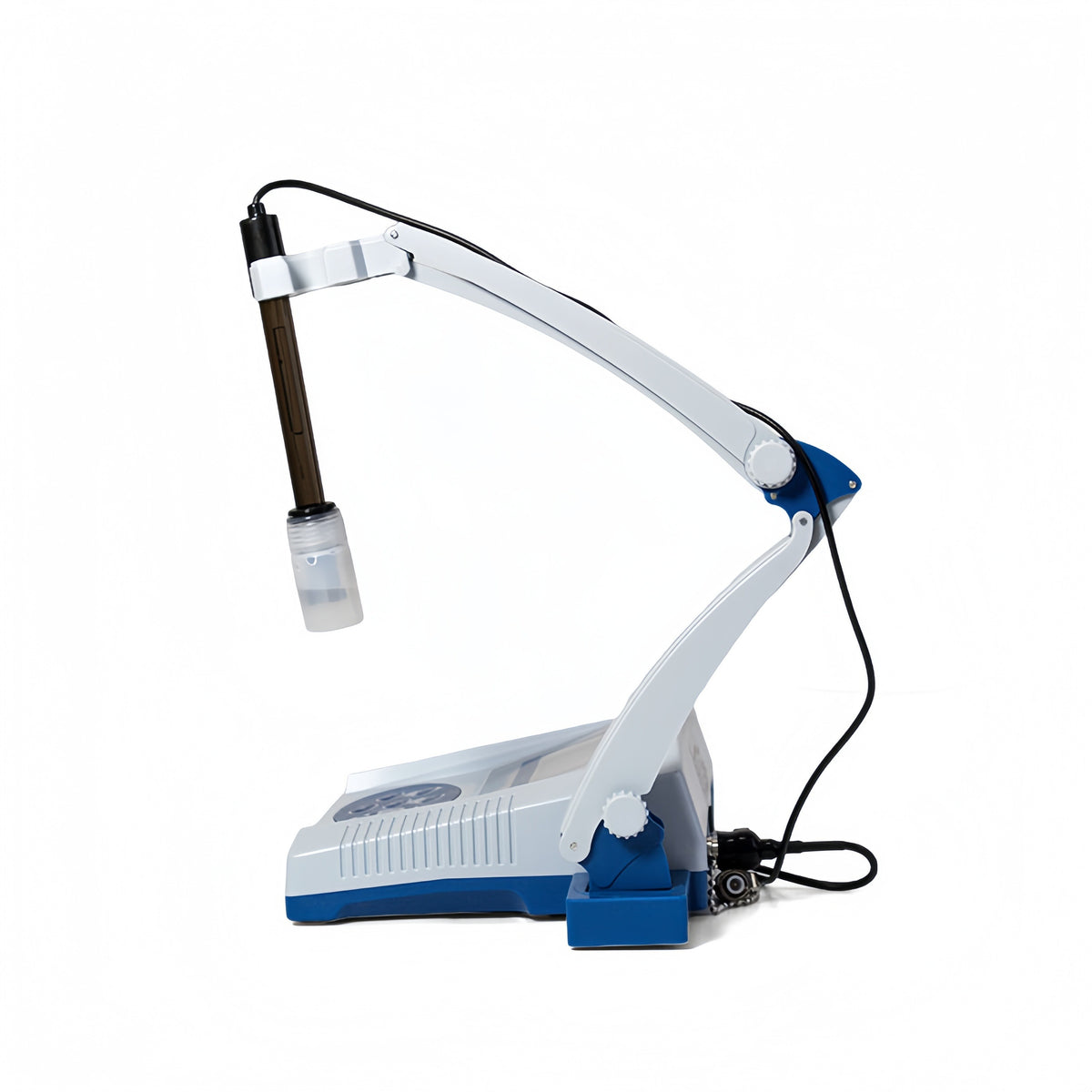 PHS Benchtop pH Meter (PHS-25 / PHS-3C)