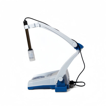 PHS Benchtop pH Meter (PHS-25 / PHS-3C)