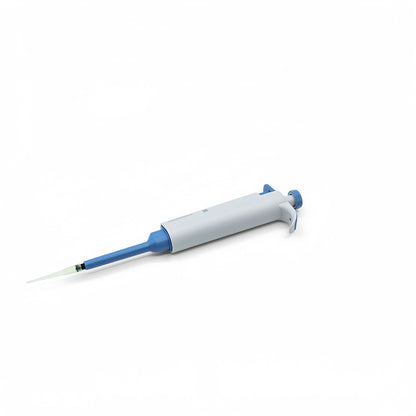 LTP Single-Channel Adjustable Micropipette (LTP-2.5 to LTP-20K)