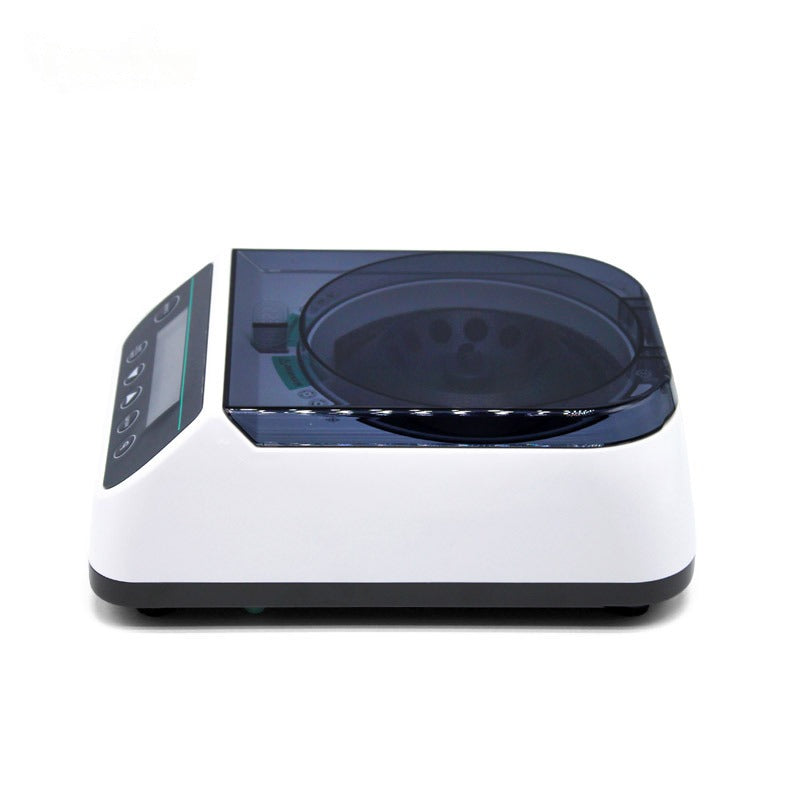 LMC Pro High-Speed Mini Centrifuge (LMC-10Pro / LMC-12Pro / LMC-13Pro / LMC-15Pro)