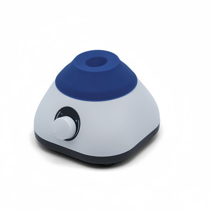 LVM-300 / LVM-300S Mini Vortex Mixer