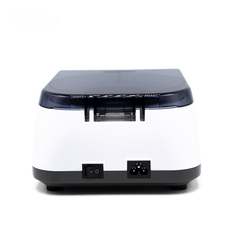 LMC Pro High-Speed Mini Centrifuge (LMC-10Pro / LMC-12Pro / LMC-13Pro / LMC-15Pro)