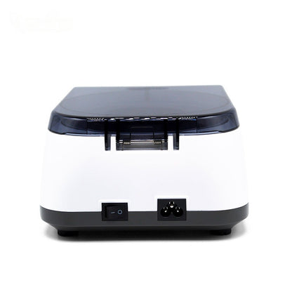 LMC Pro High-Speed Mini Centrifuge (LMC-10Pro / LMC-12Pro / LMC-13Pro / LMC-15Pro)