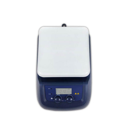 L380SM-H7-E Digital Magnetic Hotplate Stirrer, 20L, 380C