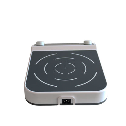 LMS Large-Capacity Magnetic Stirrer, No Heating (LMS-5L / LMS-10L / LMS-15L / LMS-30L / LMS-50L)