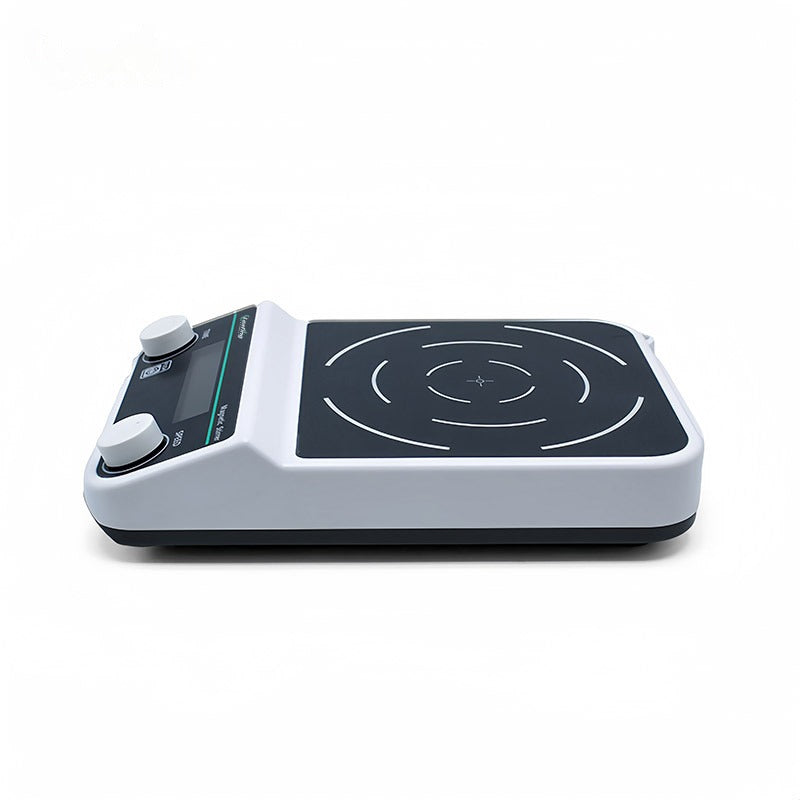 LMS Large-Capacity Magnetic Stirrer, No Heating (LMS-5L / LMS-10L / LMS-15L / LMS-30L / LMS-50L)