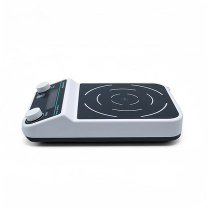 LMS Large-Capacity Magnetic Stirrer, No Heating (LMS-5L / LMS-10L / LMS-15L / LMS-30L / LMS-50L)