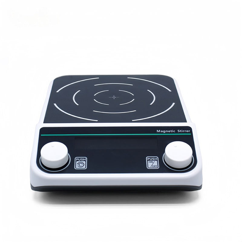 LMS Large-Capacity Magnetic Stirrer, No Heating (LMS-5L / LMS-10L / LMS-15L / LMS-30L / LMS-50L)