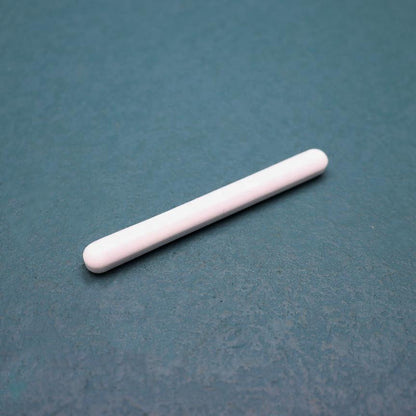 PTFE-Coated Magnetic Stir Bar, Type C