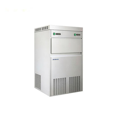 Flake Ice Maker
