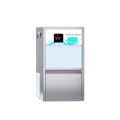Flake Ice Maker
