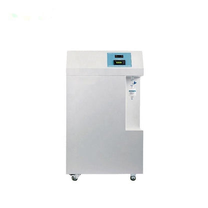 Laboratory RO Water Purifier