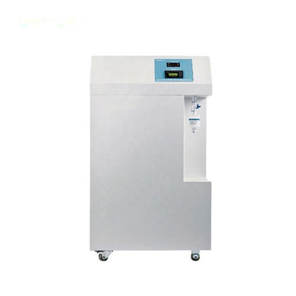Laboratory RO Water Purifier