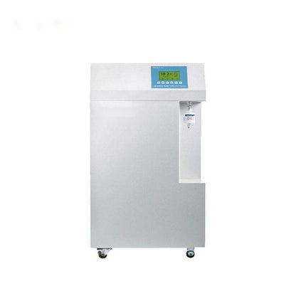 Ultrapure Water Purifier