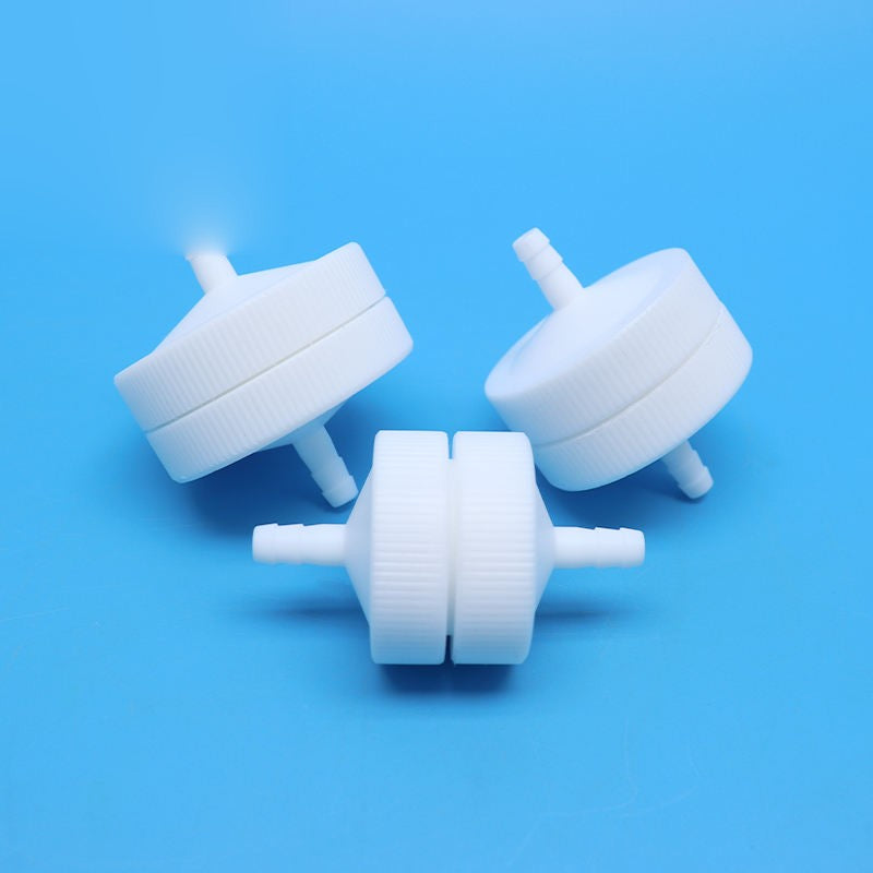 PTFE filter holder (C02201)