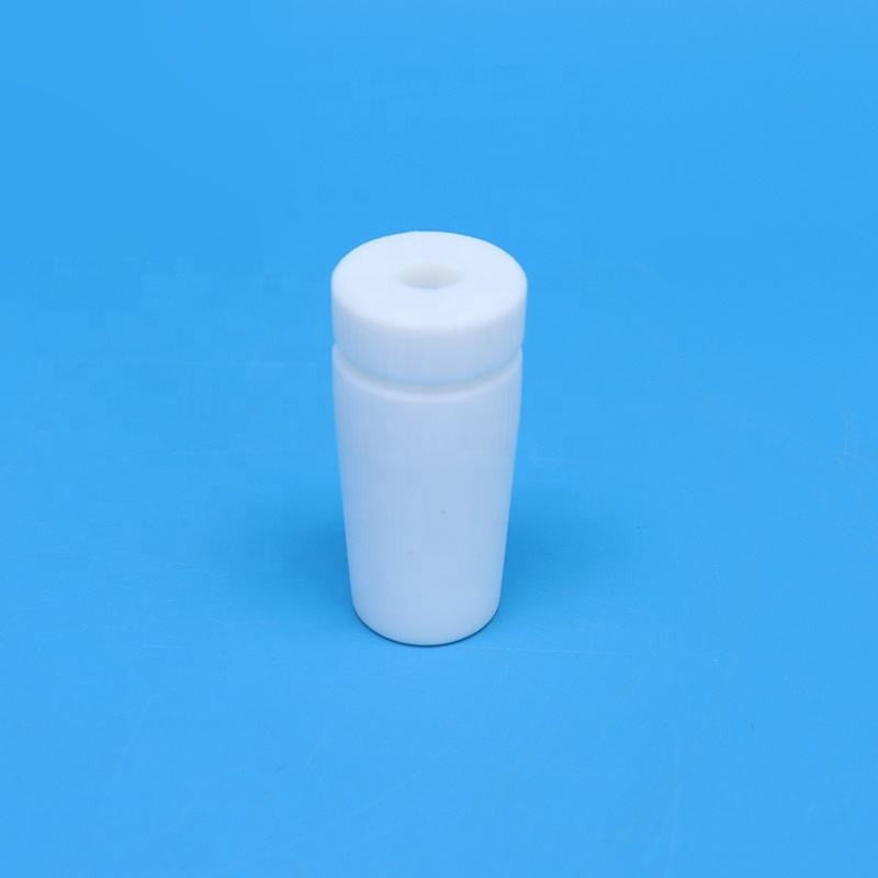 PTFE sealing stopper