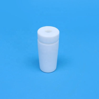 PTFE sealing stopper