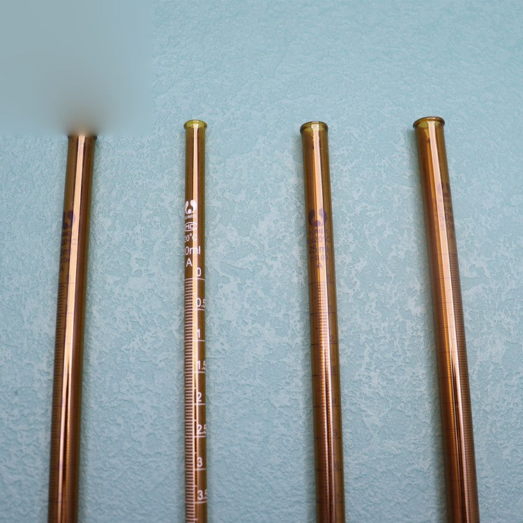 Ptfe Glassware burette