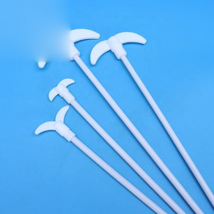 PTFE Stirring Paddle