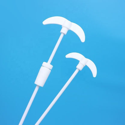 PTFE Stirring Paddle