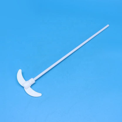 PTFE Stirring Paddle