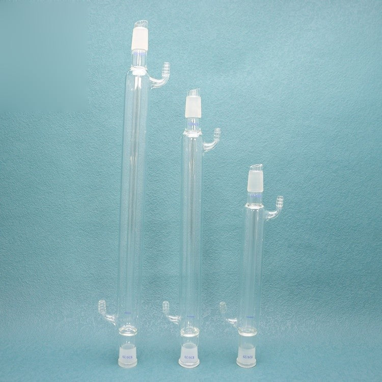 Condenser