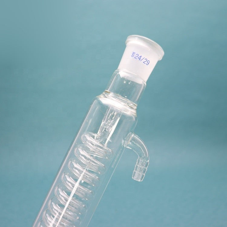 Condenser