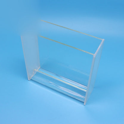 Type P-1 thin-layer chromatography chamber / chromatography drum