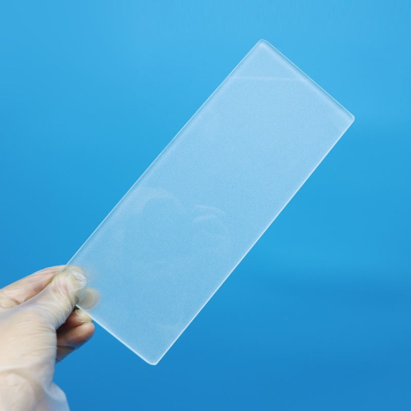 Type P-1 thin-layer chromatography chamber / chromatography drum