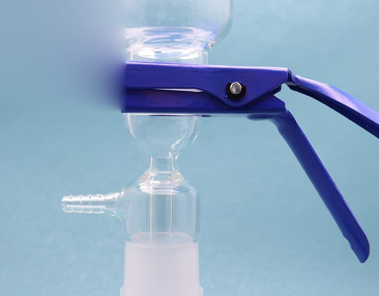 Glassware KIT