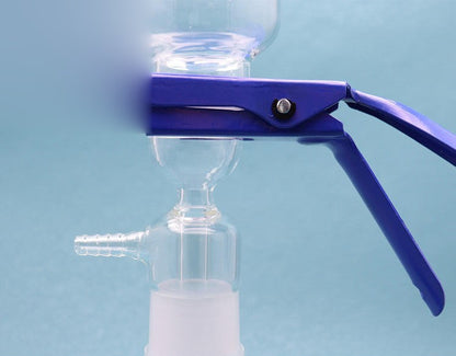 Glassware KIT