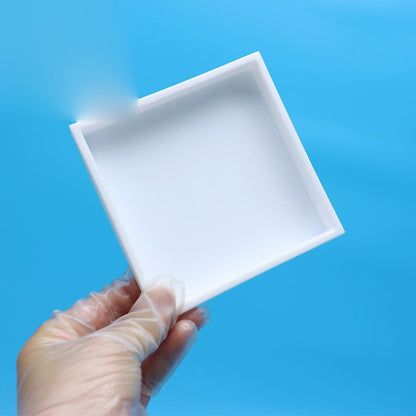 PTFE evaporation tray/dish