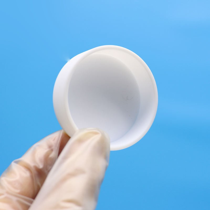 PTFE evaporation dish/tray