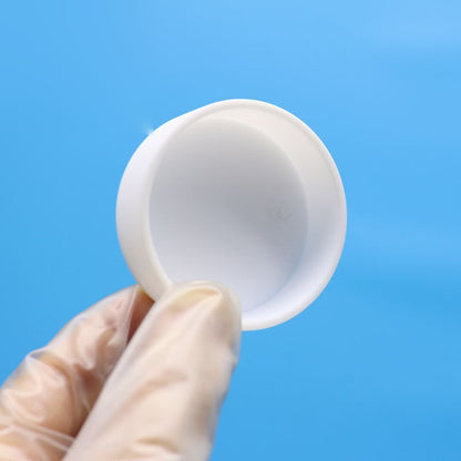 PTFE evaporation dish/tray