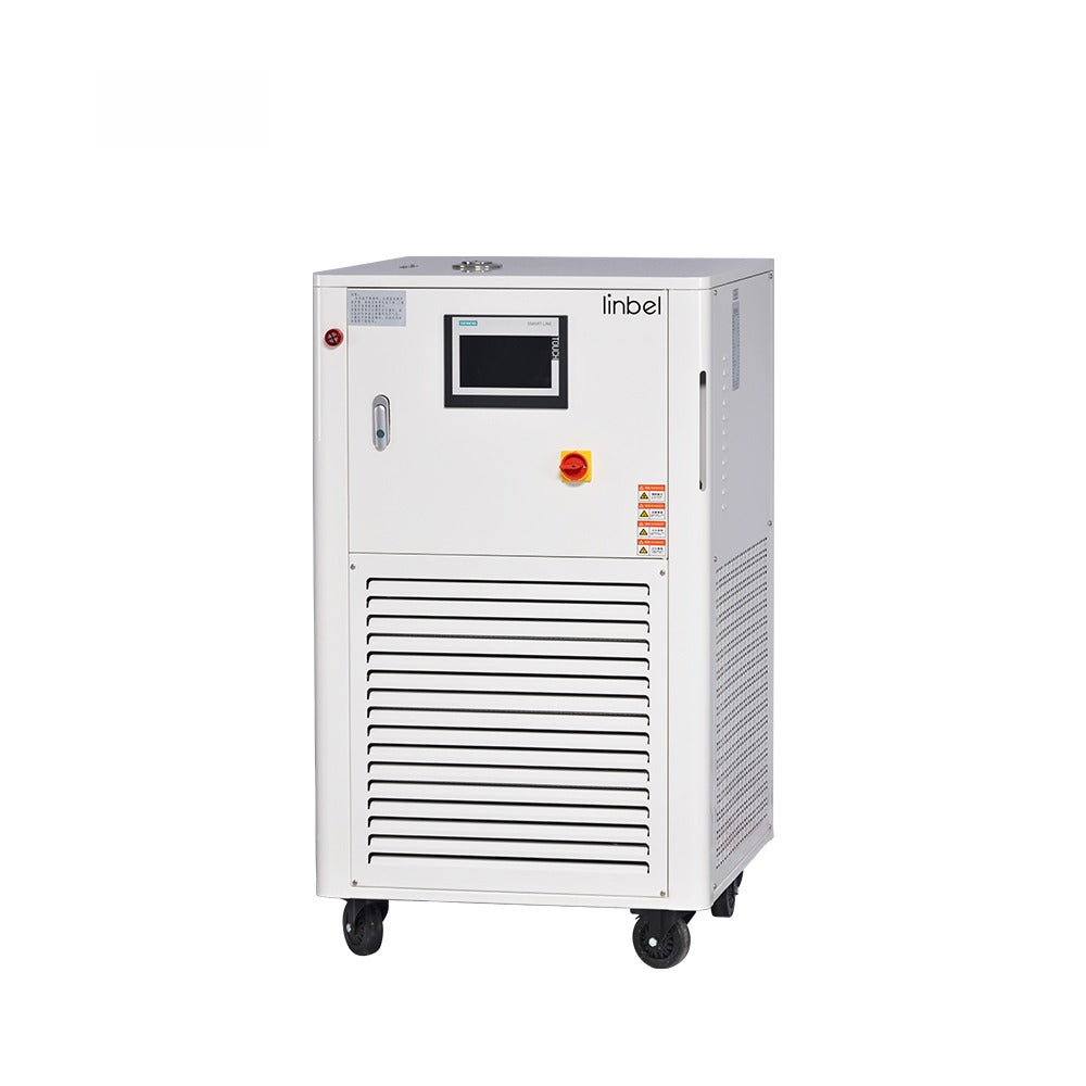 High and Low Temperature Circulator KRY-455