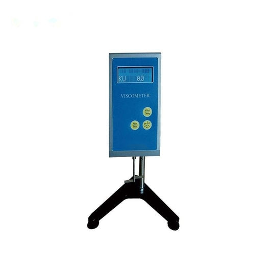 Stormer Viscometer