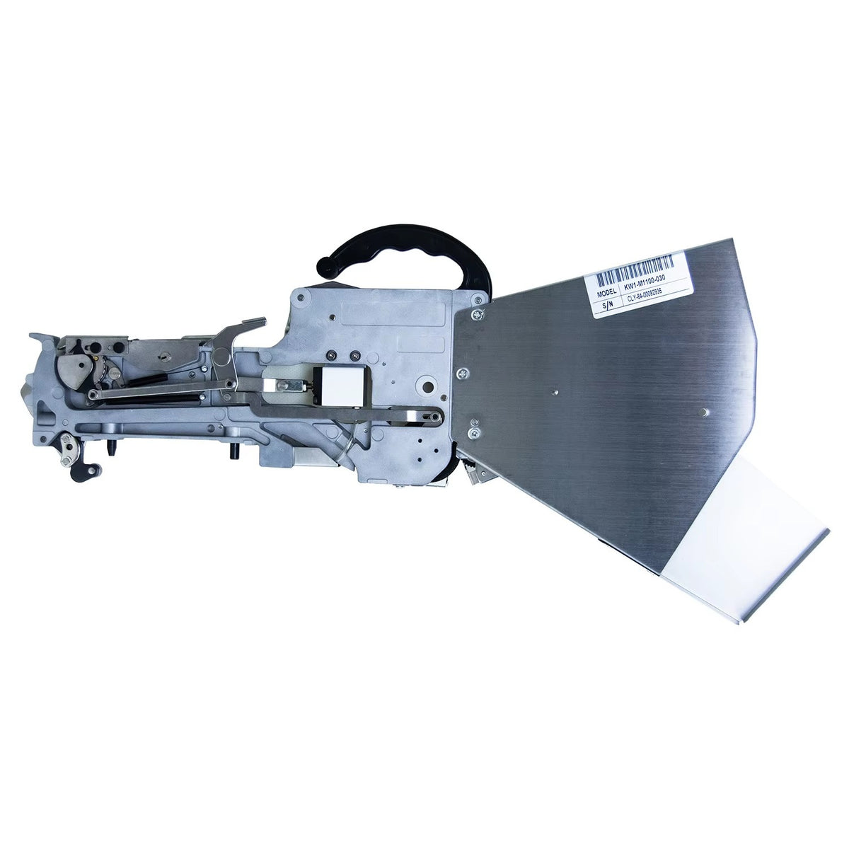 SMT Feeder