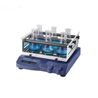 Orbital Shaker