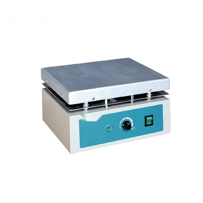 Laboratory Hot Plate