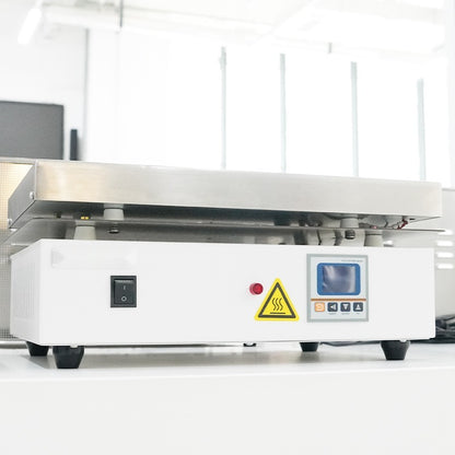 Laboratory Hot Plate