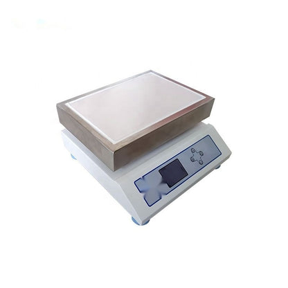 Laboratory Hot Plate