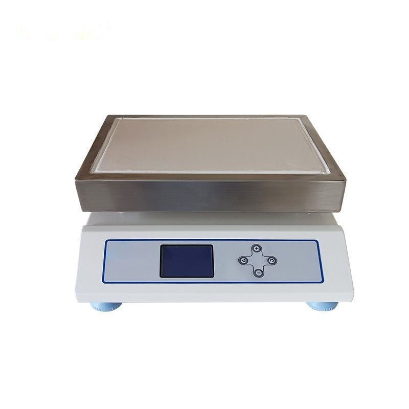 Laboratory Hot Plate