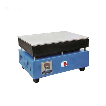Laboratory Hot Plate