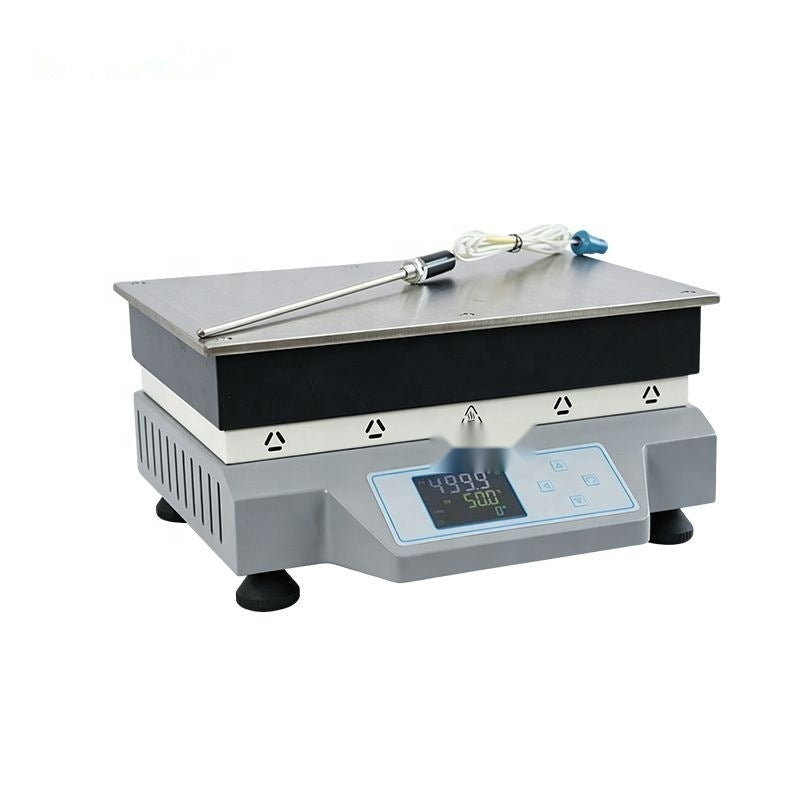 Laboratory Hot Plate