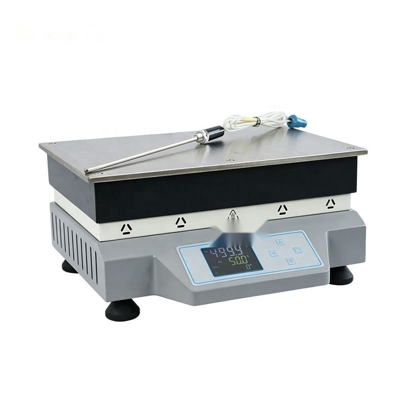Laboratory Hot Plate