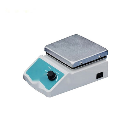 Laboratory Hot Plate