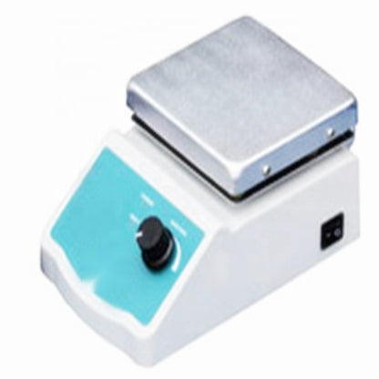 Laboratory Hot Plate