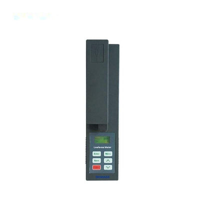 Leaf Area Meter