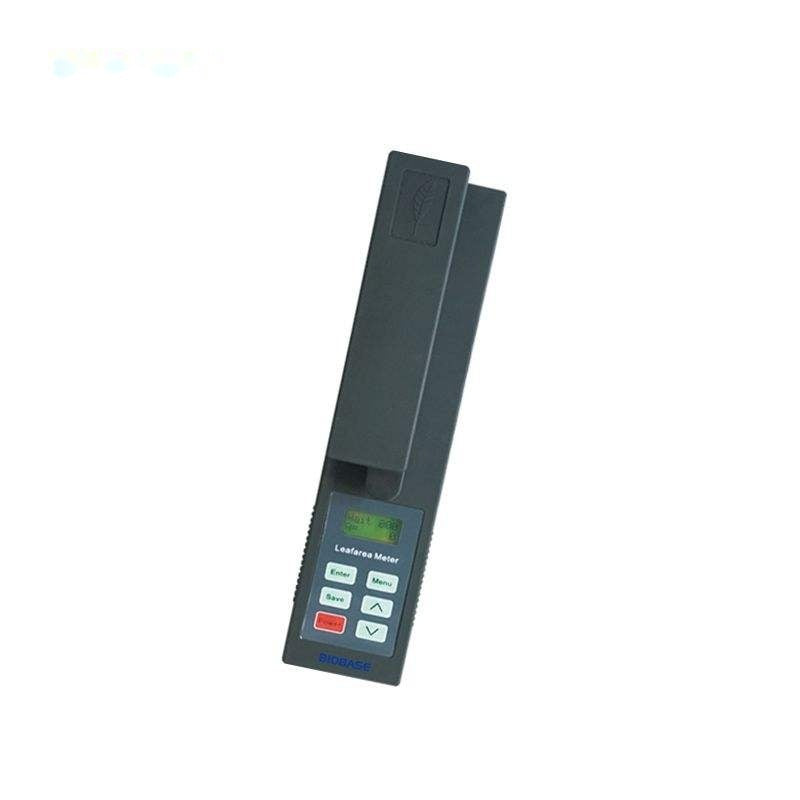 Leaf Area Meter