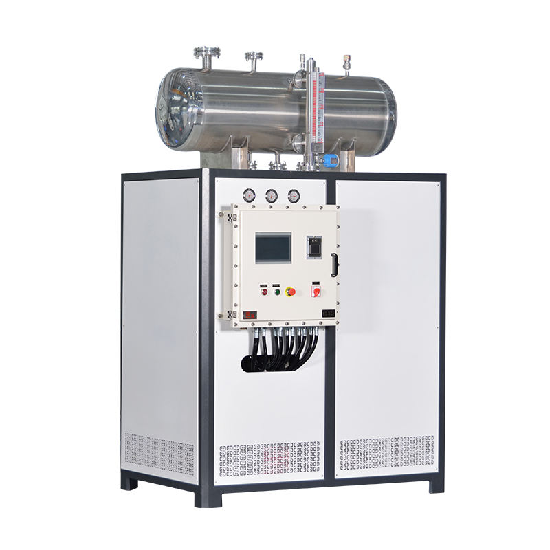 Temperature Control Unit LBO(H)-200